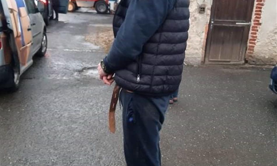 2021-3-9-1020GŘC 3.jpg